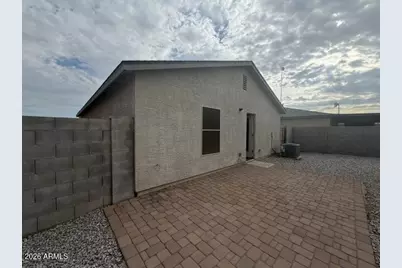 183 E Bobcat Place, Casa Grande, AZ 85122 - Photo 15