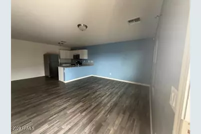 183 E Bobcat Place, Casa Grande, AZ 85122 - Photo 3