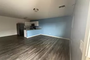 183 E Bobcat Pl, Casa Grande, AZ 85122 - Photo 3