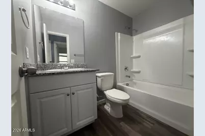 183 E Bobcat Place, Casa Grande, AZ 85122 - Photo 7