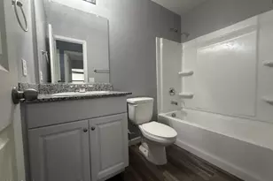 183 E Bobcat Pl, Casa Grande, AZ 85122 - Photo 7