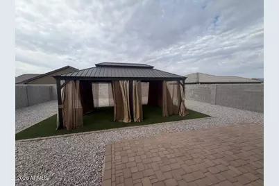 183 E Bobcat Place, Casa Grande, AZ 85122 - Photo 13