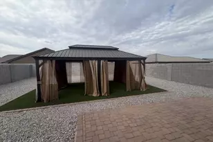 183 E Bobcat Pl, Casa Grande, AZ 85122 - Photo 13