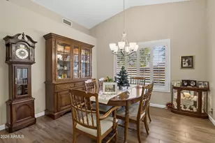 8890 W Piute Ave, Peoria, AZ 85382 - Photo 17