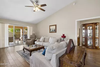 8890 W Piute Avenue, Peoria, AZ 85382 - Photo 15