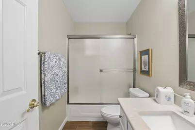 8890 W Piute Avenue, Peoria, AZ 85382 - Photo 29