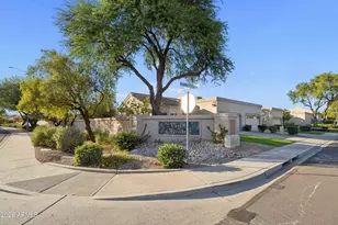 8890 W Piute Ave, Peoria, AZ 85382 - Photo 3
