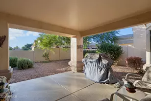 8890 W Piute Ave, Peoria, AZ 85382 - Photo 41