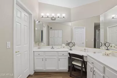 8890 W Piute Avenue, Peoria, AZ 85382 - Photo 25