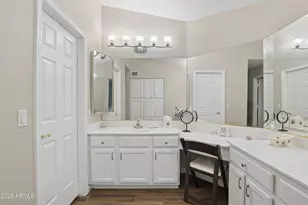 8890 W Piute Ave, Peoria, AZ 85382 - Photo 25