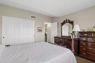 8890 W Piute Ave, Peoria, AZ 85382 - Photo 31