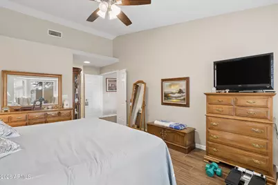 8890 W Piute Avenue, Peoria, AZ 85382 - Photo 23