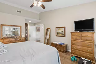 8890 W Piute Ave, Peoria, AZ 85382 - Photo 23