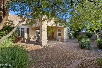 8890 W Piute Avenue, Peoria, AZ 85382 - Photo 39