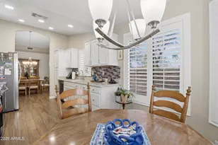 8890 W Piute Ave, Peoria, AZ 85382 - Photo 13