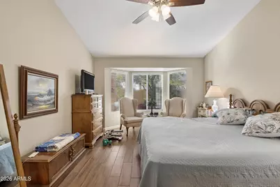 8890 W Piute Avenue, Peoria, AZ 85382 - Photo 21