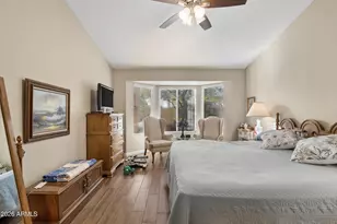 8890 W Piute Ave, Peoria, AZ 85382 - Photo 21