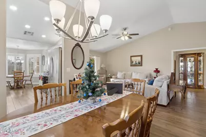 8890 W Piute Avenue, Peoria, AZ 85382 - Photo 19