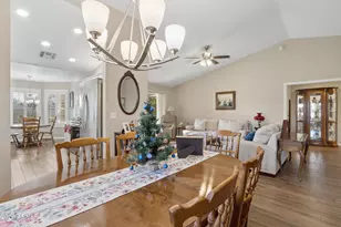 8890 W Piute Ave, Peoria, AZ 85382 - Photo 19