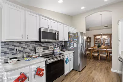 8890 W Piute Avenue, Peoria, AZ 85382 - Photo 7
