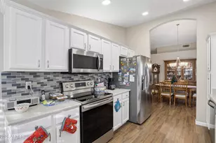 8890 W Piute Ave, Peoria, AZ 85382 - Photo 7