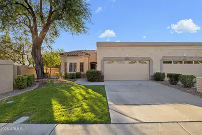 8890 W Piute Avenue, Peoria, AZ 85382 - Photo 33