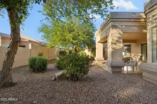 8890 W Piute Ave, Peoria, AZ 85382 - Photo 5