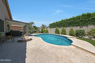 4628 E Paso Trail, Phoenix, AZ 85050 - Photo 25