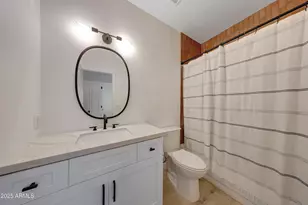 4628 E Paso Trail, Phoenix, AZ 85050 - Photo 13