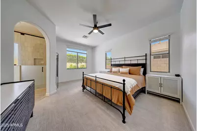 4628 E Paso Trail, Phoenix, AZ 85050 - Photo 15