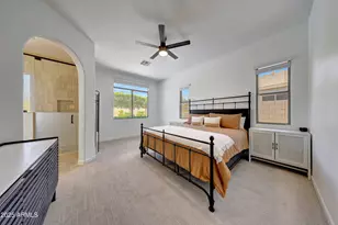 4628 E Paso Trail, Phoenix, AZ 85050 - Photo 15