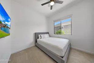 4628 E Paso Trail, Phoenix, AZ 85050 - Photo 11