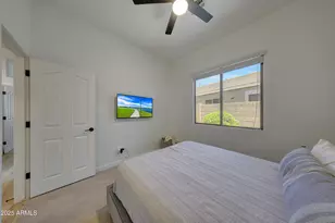 4628 E Paso Trail, Phoenix, AZ 85050 - Photo 9