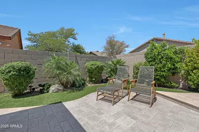 4628 E Paso Trail, Phoenix, AZ 85050 - Photo 23