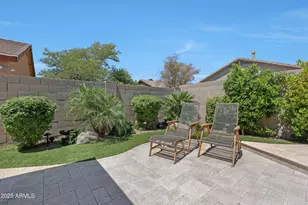 4628 E Paso Trail, Phoenix, AZ 85050 - Photo 23
