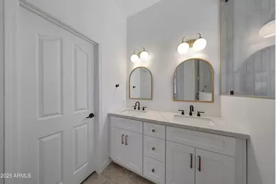 4628 E Paso Trail, Phoenix, AZ 85050 - Photo 19