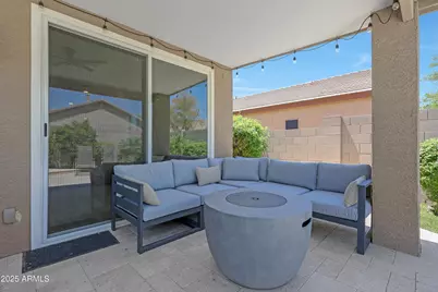 4628 E Paso Trail, Phoenix, AZ 85050 - Photo 21
