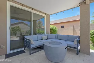 4628 E Paso Trail, Phoenix, AZ 85050 - Photo 21