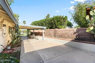 2047 W Cambridge Ave, Phoenix, AZ 85009 - Photo 45
