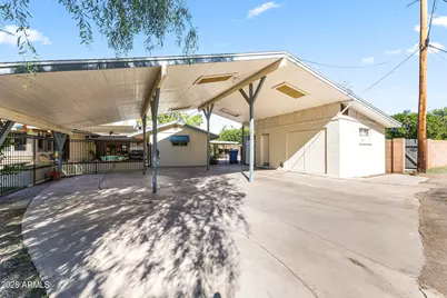 2047 W Cambridge Avenue, Phoenix, AZ 85009 - Photo 43
