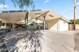 2047 W Cambridge Ave, Phoenix, AZ 85009 - Photo 43