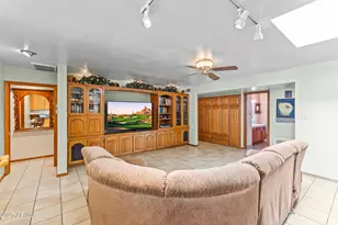 2047 W Cambridge Ave, Phoenix, AZ 85009 - Photo 35