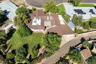 2047 W Cambridge Ave, Phoenix, AZ 85009 - Photo 3