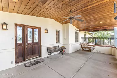 2047 W Cambridge Avenue, Phoenix, AZ 85009 - Photo 15