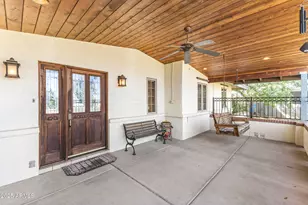2047 W Cambridge Ave, Phoenix, AZ 85009 - Photo 15