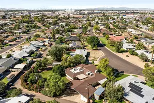 2047 W Cambridge Ave, Phoenix, AZ 85009 - Photo 49