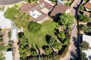 2047 W Cambridge Ave, Phoenix, AZ 85009 - Photo 1