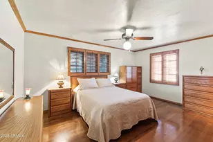 2047 W Cambridge Ave, Phoenix, AZ 85009 - Photo 29
