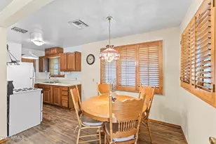 2047 W Cambridge Ave, Phoenix, AZ 85009 - Photo 21