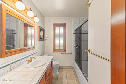 2047 W Cambridge Avenue, Phoenix, AZ 85009 - Photo 27